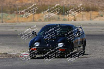 media/May-24-2025-Extreme Speed (Sat) [[067a6f0386]]/Silver Group/Skidpad/
